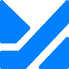 Ranksper