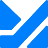 Ranksper