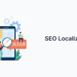 SEO Localization