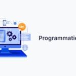 Programmatic SEO