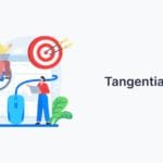 Tangential SEO