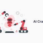 AI Crawlers