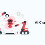 AI Crawlers