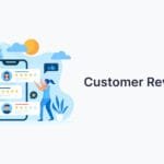 Creative Ways to Encourage Customers to Leave Reviews