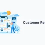 Creative Ways to Encourage Customers to Leave Reviews