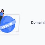 How to choose an SEO-friendly Domain Name