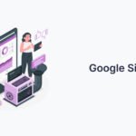 Google Site Kit Guide