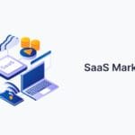 SaaS Content Marketing