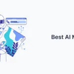 Best AI Model for Marketing