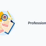 Professional Bio