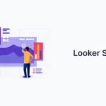 Google Looker Studio