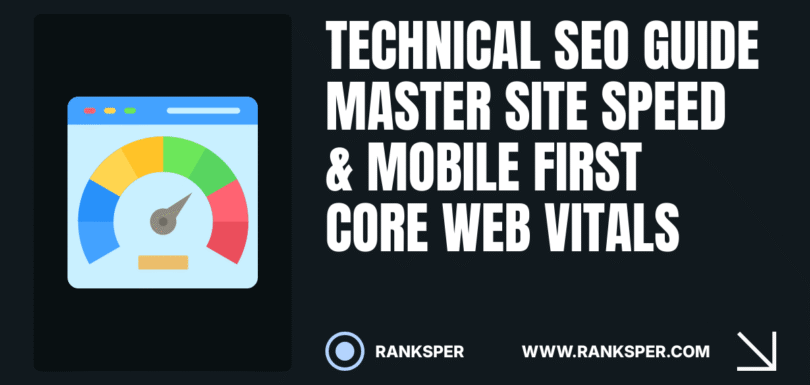 Technical SEO Guide