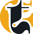TailorGate Logo TailorGate Logo